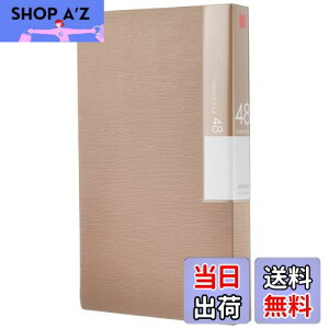 yzobt@[ BUFFALO CD&DVDt@CP[X ubN^Cv 48[ x[W BSCD01F48BG