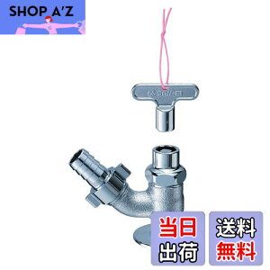 yzSANEI(TGC) pU JM Uz[Xڑp Ă13 JY86J-13