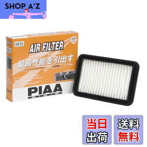 yzPIAA(sA) GA[tB^[ (GAtB^[) 1 [_Cnc/g^ԗp] LXgEEFCNE^g_ PD72