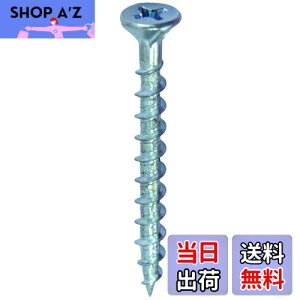 yz_Ch[ng (DAIDOHANT) R[XXbh (tL / SlW ) [ S / jN ] (Ăьad) 3.8 x (L1) 28mm (240{) 10176946