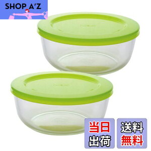 yziwaki CL ϔMKX ۑe pbNڂ  2g Jt 800ml KX WEI[u SK4150-2G