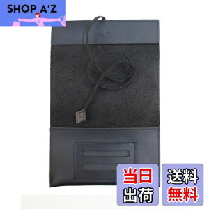 yzBoshiho 芪^oR VO|[` v 芪^oR P[X 16.50cmTCY  VO P[X vEl 芪VO|[`   芪^oR|Pbg  {v t