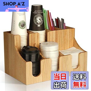 yzRbvz_[ JbvX^h R[q[Jbvz_[Rbvz_[ JbvX^hAR[q[VbvȂǉcƏɎgpiؐWށAgݗĕsvj