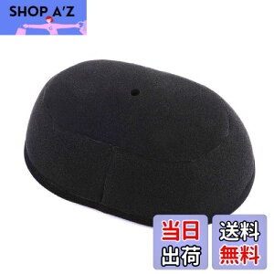 yzBruce & Shark }nTT250R TTR250 1993-2006 WR250 p GAtB^[N[i[iAirFilterj GAN[i[ N[GAtB^[ ʌp