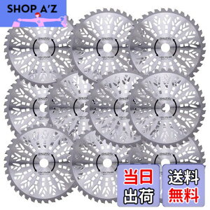 �y���������zSHUZIYU �����@�p�`�b�v�\�[ 230x36P 10���g