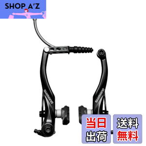 yzV}m(SHIMANO) Vu[L BR-T4000 ALIVIO(ArI)