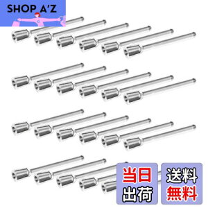 yzYFFSFDC V[Nbg sAX p[c NA  12yA24 AM[t[sAX|XǧtsAXp[c (0.75mmt)