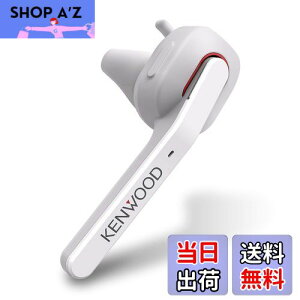 yzJVCPEbh KENWOOD KH-M500-W ЎwbhZbg CX Bluetooth }`|Cg iʂȒʘb\ Aʘb 7 EΉ nYt[ʘb e[N er