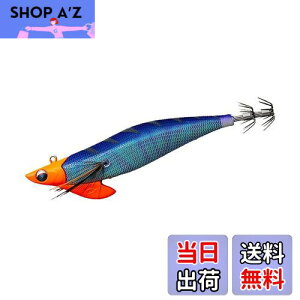 yz_C(DAIWA) G_X {[g2 RV 3.0 35g -IW