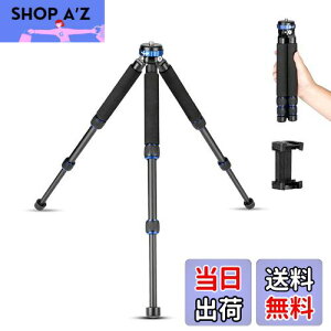 yzkoolehaoda ~jOrA1/43/8lWtƊi[r̐݌vsp|[^uOrAő׏d10 kg AfW^჌tJArfIR[_[AgѓdbɓK