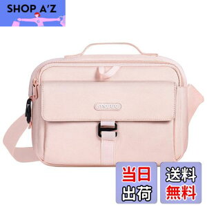 yzMOSISO JobO DSLR/SLR/~[XJp Ή@ Canon/Nikon/SonyAی bZW[ RpNg ΂ߊ|̃pbh V_[obO CJo[t(sN)