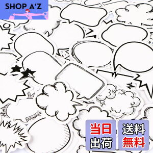 yzYOVOY R[WV[ ӂ   t[NV[ XebJ[ o XPW[  킢  t[NV[ 蒠 Ao fR 莆 J_[ 2 90