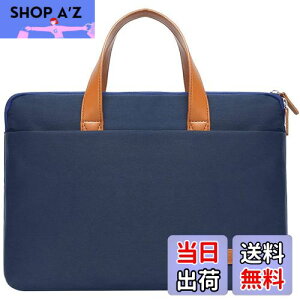 yz[TREXPURE] m[gp\RP[X PCobO p\RobO|n-jxi137  | Vv  y ϏՌ macbookKp (15.6-16.1C`PC(OF42.5cm*30cm*7cm), lCr[)
