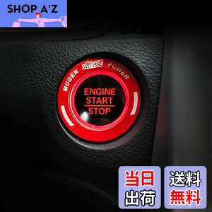 yzOnami z_ VrbN GWX^[gO CeApl p[c ANZT[ Honda 10 CIVIC FC1/FK7 A~jE 1PybhzCIV62-R