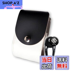 yzFOLG St{[P[X O[tH[N }[J[ Zbg yxgɊȒPtz {[2[ PUU[ (O[tH[NZbg)