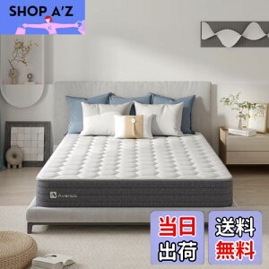 yzAvenco }bgX VO  20cm d xbh}bgX |PbgRC}bgX RC406 3][\ o2.0mm/2.2mm sz xE^gp Xv