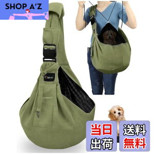 yzCHMKSTC ybgXO ybg obO R Lp ^ L[obO pbh t bVlbg яoh~pXgbvt S[vt ߉\ |P