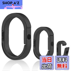 yz[KeyUnity] L[O `^ ^ ȉ~` 15/19.5/24.9mm 3 KA32 AO ~jtbN E NCbN[X  y L[z_[  tbN E RlN^[  K