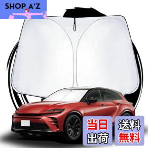 yzruiya V^ g^ NEX|[c 16 p TVF[h tgKXp Ռ ԗpTVF[h UVJbg 悯 Ԓ ܂ݎ tȒP zՕsv NE X|[