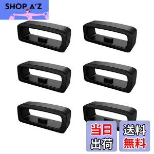 yz[Kaaipee] vxgpV o[rvohz_[ [v VR t@Xi[O24mm ubN6Zbg