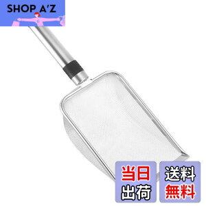 yzLEDMOMO LXRbv XeX| LXN[v ӂ邢XN[p[ S~XN[vz_[ r[`bVVx L 񂿂ӂ邢Vx bV XRbv  X