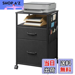 yzDEVAISE fXNS Lrlbg [ z t@ubN tot LX^[t ot TCh|Pbgt TChS TChfXN TCh`FXg t