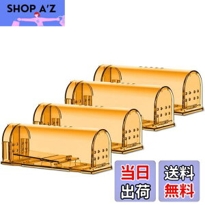 yzLofthestar lY~߂ JS ˂݂Ƃ ^ lY~ߊl ėp\ vX`bN lY~JS E߂ lY~߂ ߊl ߊlp }EXgbv ȒPݒu 