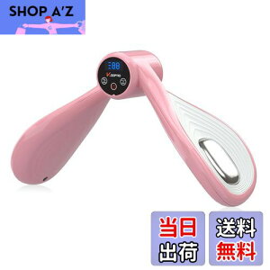 yzKOOPRO Ki rg[i[ U ems  ] Ւ؃g[jO}V r K Ҋ֐ ؓ Xgb` @\^Nbv ~ Y ؃g _CG