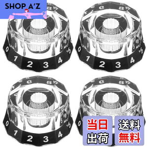 �y���������zDECHOUS �G���L�M�^�[ �{�����[���m�u �����p�M�^�[�m�u 4�Z�b�g �y��C���p�M�^�[�m�u �V���v���ŕ֗��ȃf�U�C��