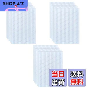 yzLUYING tHgR[i[V[ R[i[ ʐ^V[ p DIYʐ^W Ao XebJ[ L tHgV[ Aop Aop (zCg15)