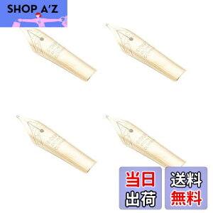 yzChasCoCo 0.5-0.7mm C y yju ւy 4 304XeX| p NM JOtB[yy fBbvyy S[h