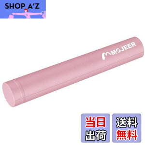 yzMOJEER Xgb` |[ GNTTCY|[ K|[98cm ω׏d130kg b [[ ؓق tH[ [[ YJZ (F)