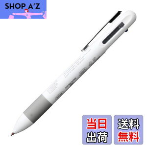 yzjgY STALOGY @\y 4t@NVYy 0.5 zCg S5700