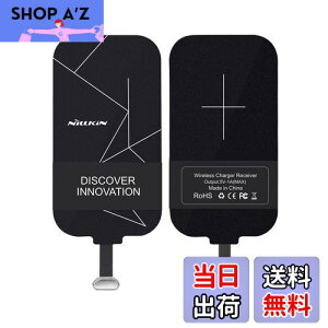 yzNillkin X}zΉCXV[o[V[g y9N̔̔zA_v^ u Qi(`[) Ki USB Type-C[qΉ Android (Type-C)