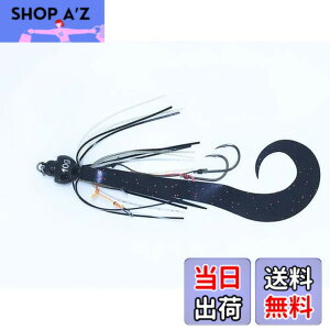 �y���������zAbuGarcia (�A�u�K���V�A) �J�`�J�`�� �X�y�A���ʃZ�b�g 10g �V�[�N���b�g�u���b�N SSKKDSPKDS10-SCBL �^�C���o