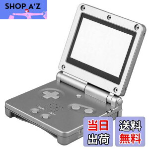 yzOSTENT Jo[ tnEWO VF P[X  CV GBA SP Q[{[CAhoX SPp (Silver)