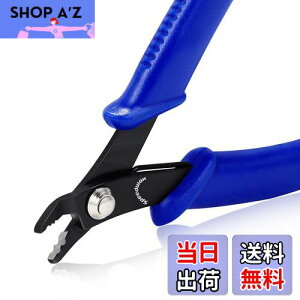 yzSPEEDWOX Ԃʐpy` H NvvC[  JV ׂ  r[Y C[ eOX [   olt Ntg ANZT[ | zr[ c