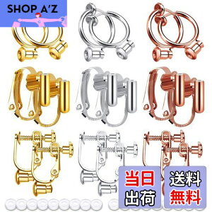 yzCOp[c 18 CORo[^[ sAXp[c sAXϊ mz[  ޗ VR Jo[t lW/Nbv/t[v | DIYp WG[ V