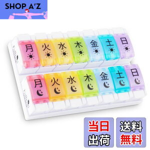 yzFullicon sP[X 1T 12 ^b`  T 2 P[X TvgP[X TvP[X J₷ uFlipo S2(t|S2)v ()