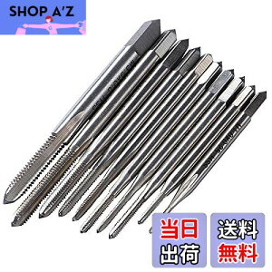 yzTSUCIA 10{Zbg ^bv ˂؂^bvZbg ˂nh^bv }Vnh^bv XbhC[^bv  lW ؂ M1, M1.2, M1.4, M1.6, M1.7, M1.8, M2, M2.5, M3, M3.5