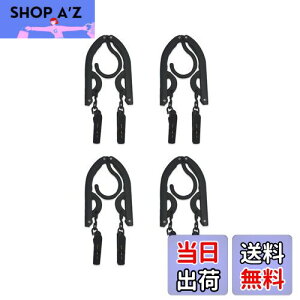 yzALLMIRA ܂肽݃nK[ gуnK[ s nK[  4Zbg 8Nbv ܂ݎ gїp   ֗ y @\ ȃXy[X s/o//AEghAȂ s