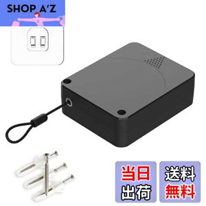 yzYFFSFDC hAN[U[ hAN[U[ lC̃hAN[U[ 1200g ˃N[U[ \t lW hAN[U[ ƒp˃N[U[ ~jhAN[U[ ^ 