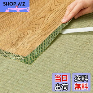 yz(Hagihara) EEȌCpe[v O[ 3m uNo.12v {