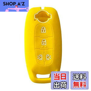 yz[Kinotaka] Yp V^Zi L[P[X KY Zi C28n XChhA 2022N ŐV TNB6n TPU L[Jo[ANZT[ p[c (CG[(VR))