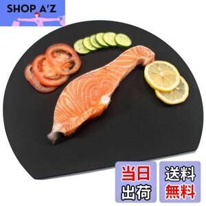 yzMUAMUA ܂Ȕ  GXg}[ H@Ή ۂ ϔM܂Ȃ R ubN _炩JbeBO{[h 30×26cm y ܂ڂ^