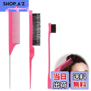 yzPAVIKE R[ ׂ e[R[ et R[ R[Zbg y3{Zbgz ACu[R[ wAR[ O  R[  ̖ TT Y fB[X ^ 