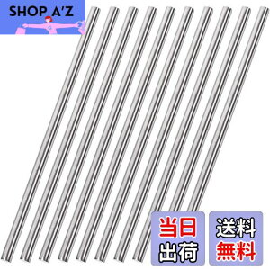 yzEdinstry XeX|ۖ_ XeXpCv Ehbh 200mm a0.5mm ő̃Vtgbh XeX DIY Ntgf J[ wRv^[ ۖ_ 10{