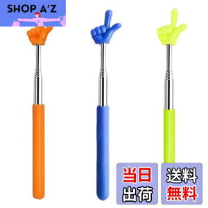 yzKALOLINNA t|C^[ w_ Lk 3{Zbg w_|C^[ Lk_ ₷ ~ 킢 Lktp|C^[ nh|C^[ Lk w_  ct