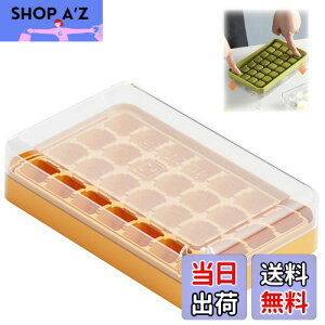 yzYonTens XM X@ X 28}XX Xe XM Wt ₷ Č^𗣂 e |[^u ` Ⓚۑ ϋv ƒp (CG[)