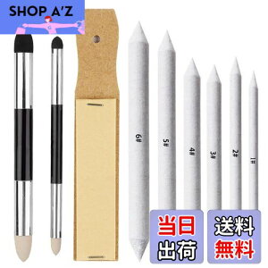 yzHaojiaho CM fbT ҂ 9_Zbg CM X|WCM X ^Cv Tbsc JԂp\ ڂM XPb`pi M ؒY Re pXe C